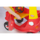Little Tikes Cozy Coupe Push Car