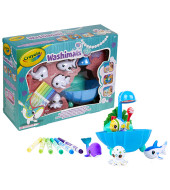 مجموعة لعب النشاط محيط لاجون