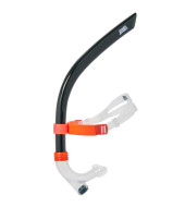 Swimming Centre Line Snorkel