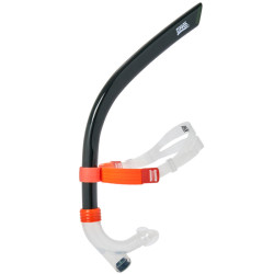 Swimming Centre Line Snorkel