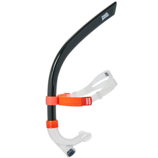 Swimming Centre Line Snorkel