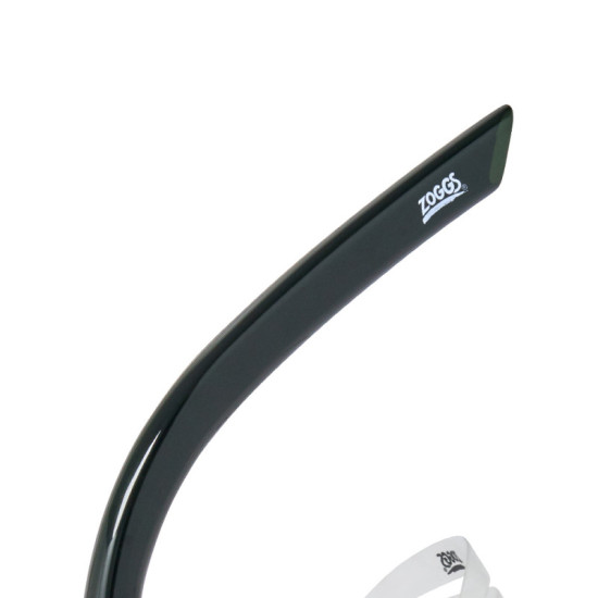 Swimming Centre Line Snorkel