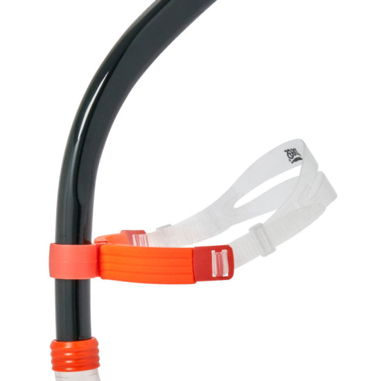 Swimming Centre Line Snorkel