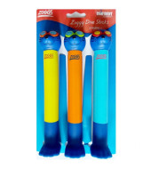 Diving Sticks Set - 3Pcs
