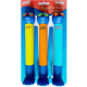 Diving Sticks Set - 3Pcs