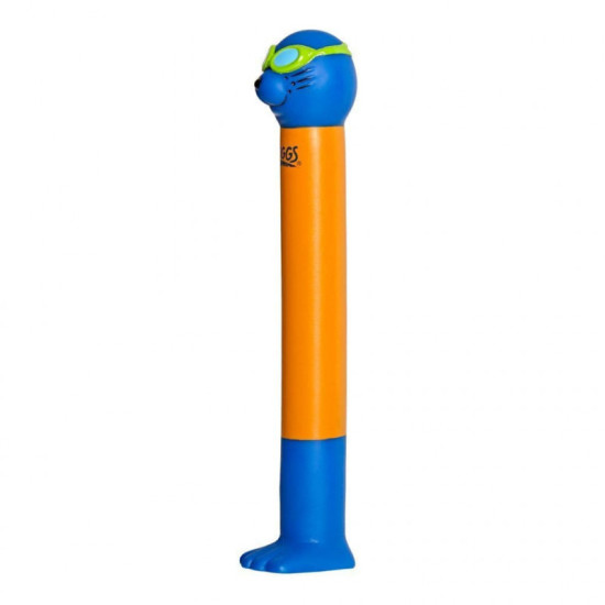 Diving Sticks Set - 3Pcs