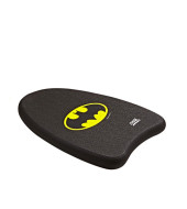 Boys Batman Kickboard