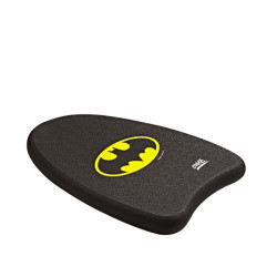 Boys Batman Kickboard