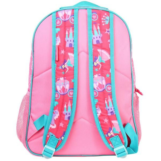 Princess Backpack Bag - Stephen Joseph
