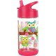 Flip And Sip Bottles Owl - Stephen Joseph