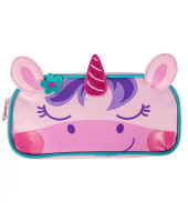 Pencil Pouch Unicorn
