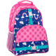 Rainbow Backpack Bag - Stephen Joseph