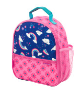 Rainbow Lunch bag - Stephen Joseph