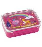 Bento Lunchbox Woodland - Stephen Joseph