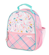 Unicorn Lunch Bag - Stephen Joseph