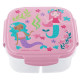 Lunchbox Mermaid With Ice Pack - Stephen Joseph