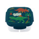 Lunchbox Dinosor With Ice Pack - Stephen Joseph