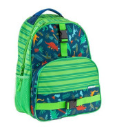 Belk Backpack bag - Stephen Joseph