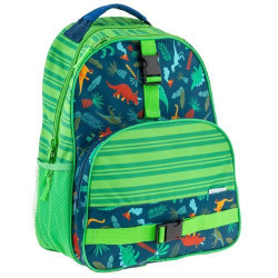 Belk Backpack bag - Stephen Joseph