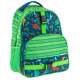 Belk Backpack bag - Stephen Joseph