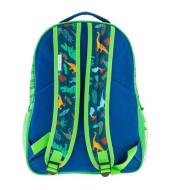 Belk Backpack bag - Stephen Joseph