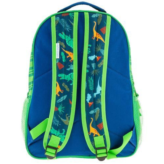 Belk Backpack bag - Stephen Joseph