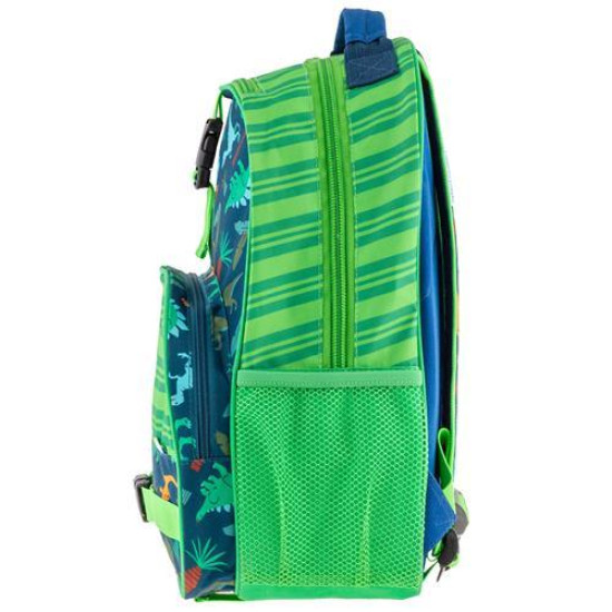 Belk Backpack bag - Stephen Joseph