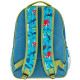 Shark Backpack Bag - Stephen Joseph