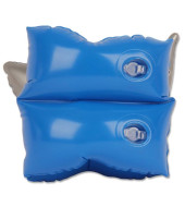 اجنحة السباحة بتصميم قرش