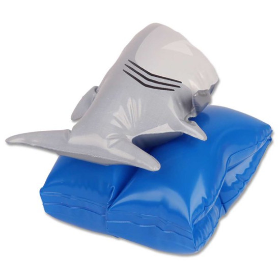 Water Wings Shark - Stephen Joseph