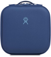 Small Insulated Lunch Box - Hydro Flask