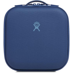 Small Insulated Lunch Box - Hydro Flask