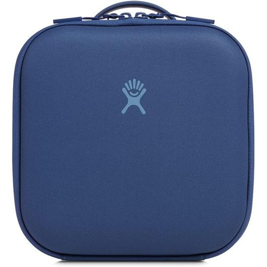 Small Insulated Lunch Box - Hydro Flask