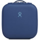 Small Insulated Lunch Box - Hydro Flask