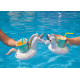 Magical Unicorn Beverage Boats - 2 pcs