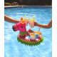 Pinata Beverage Boat