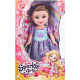 Sparkle Girllz Dolls -Tots Princess