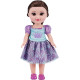 Sparkle Girllz Dolls -Tots Princess