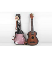 Music Guitar For Kids