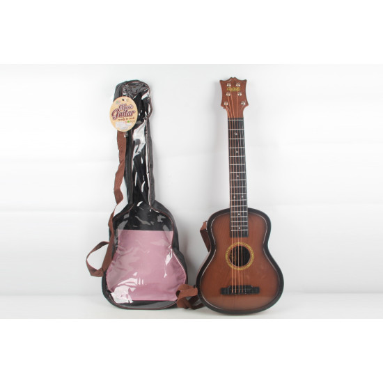 Music Guitar For Kids
