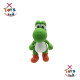 Super Mario Figure Collection - Yoshi