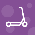 Scooters