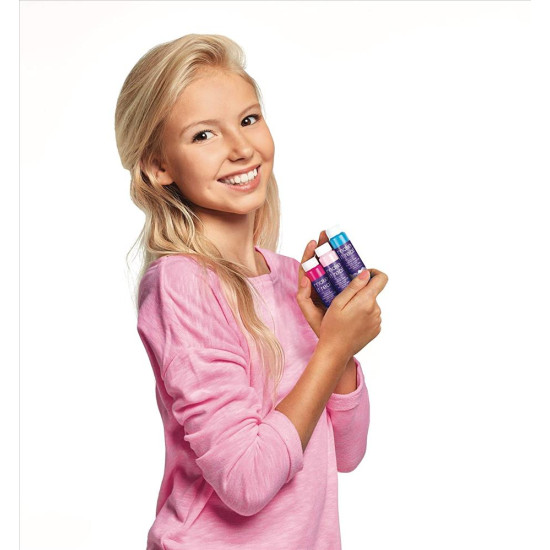 Masterpieces Paint Pouring Kit - Make It Real