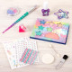 Deluxe Unicorn Makeover Kit - Make It Real