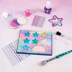Deluxe Unicorn Makeover Kit - Make It Real
