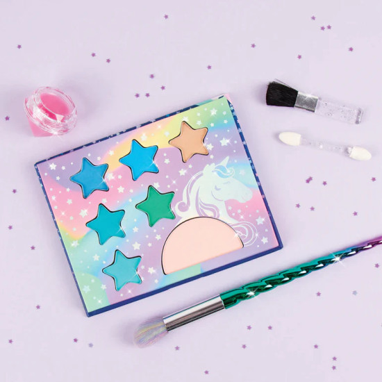 Deluxe Unicorn Makeover Kit - Make It Real