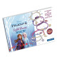Disney Frozen 2 Bracelets Set - Make It Real