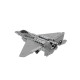 Constructor Aircraft Fighter Toy