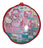 Hello Kitty Kids Tent