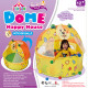 Dome Child Play Tent